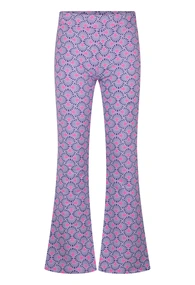Persival meisjes broek